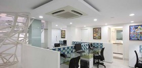 aircon02