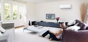 aircon1