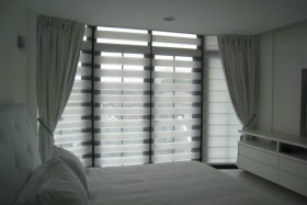 blind-2