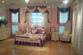 curtain-3