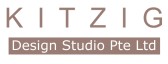 Kitzig Design Studio Pte Ltd